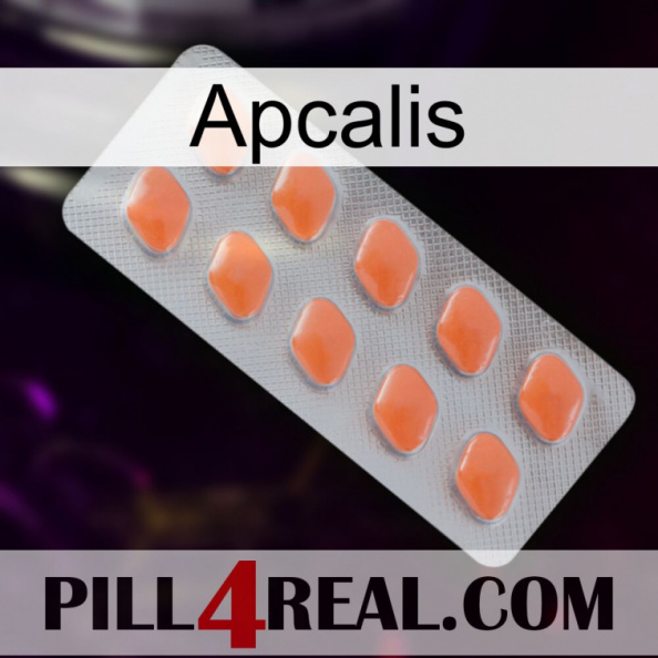 Apcalis 26.jpg